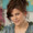 Michelle Reeves