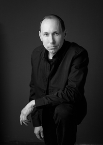 Maksim Echein
