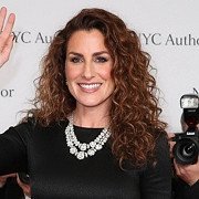 QueenNoble Dr. Elle Ramirez