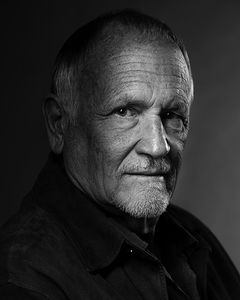 Michael Protiva