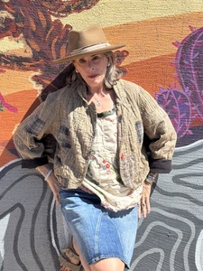 Leslie DuPratt