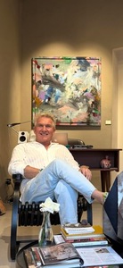 iven kelley-dobson
