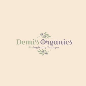 Demis Organics