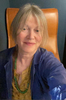 Merete Mowinckel
