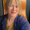 Merete Mowinckel