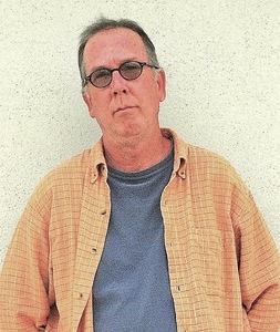 Randall Scott Porter