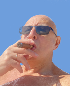 yan zhovtis yan zhovtis