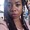 christelle silvestre