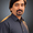 Mudassar Ghaffar