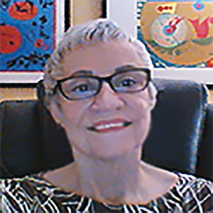 Susan Frazier Art