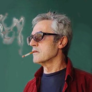dusan vukovic
