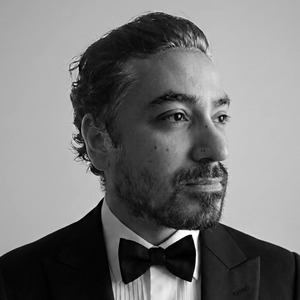 Vercmagnus Estuardo Chavez