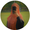 wani