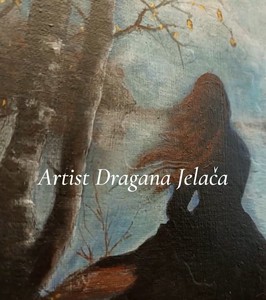 Dragana Jelaca