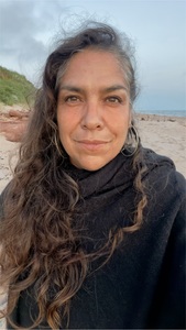 Paula Love