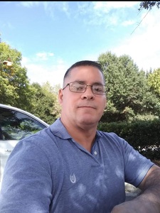 Cesar Plaza Hernandez