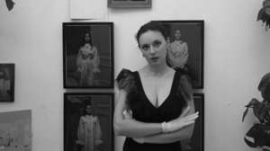 Milena Dmintieva