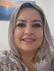 Uzma Nomani
