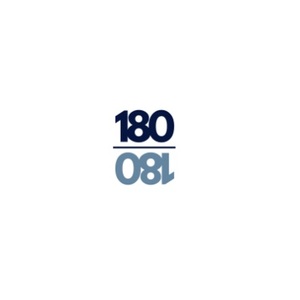 180 Transformations Inc.
