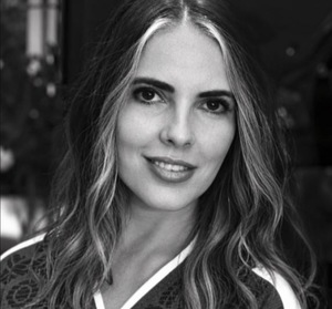 Daniela werner