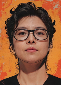 ANN YOUNG