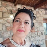 KONSTANTINA FARMAKI
