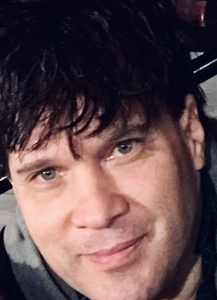 michael wayne