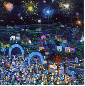 Merle Reivich Merle Reivich