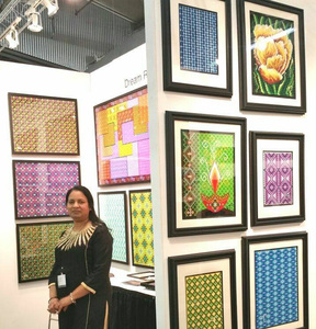 Alpana Mittal