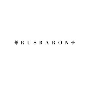 Rusbaron