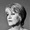 ANNE MORTIER