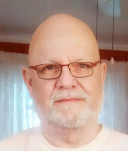 André Dorais André Dorais