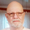 André Dorais