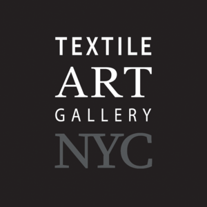 Textile Art Gallery NYC
