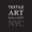 Textile Art Gallery NYC