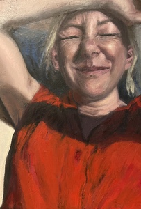 Rebecca Richards