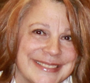 Yolanda Goldsack