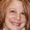 Yolanda Goldsack