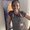 Emilie Errié
