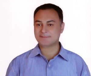 Mirfarhad Moghimi