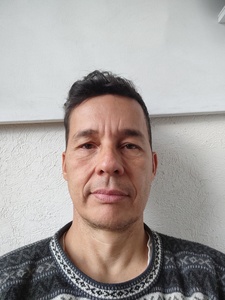 William villa velez - William Vive