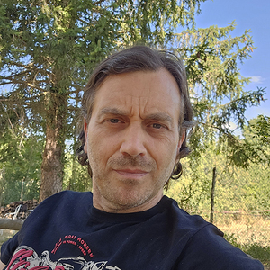 Alessandro Gozzuti