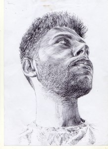 Gianluigi Infante
