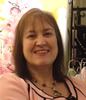 Martha Rose Greiner