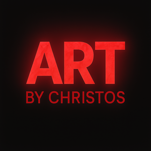Art by Christos