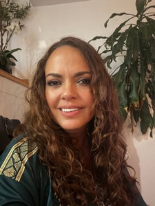 Jacqueline Avalos