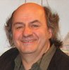 Bernard Proulx