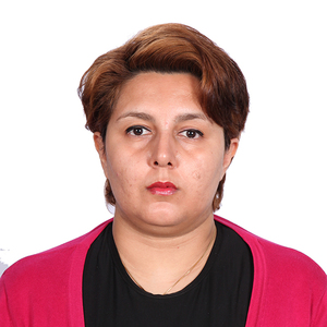 Vida Lari