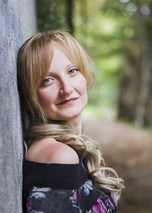 Ilaria Elena Pacelli