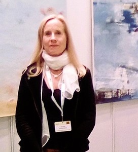 Monika Pfannmüller